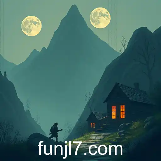 Exploring the Enchanting World of Adventure Games