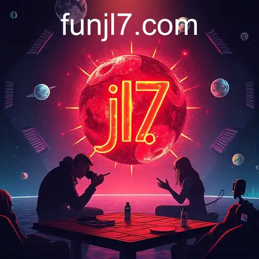 Emerging Trends in Online Gaming for 2025