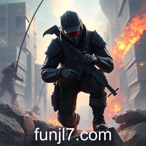 Emerging Trends in Online Gaming 2025