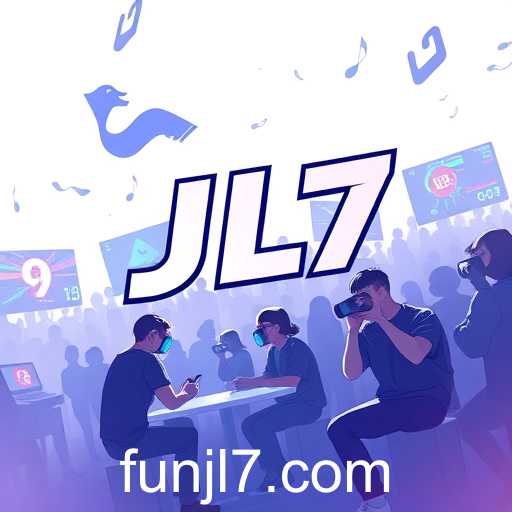 Emerging Trends in Online Gaming