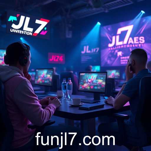 Evolving Landscape of Online Gaming in 2025