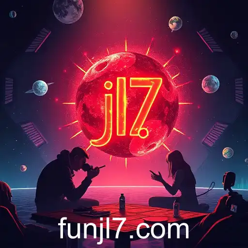 Emerging Trends in Online Gaming for 2025