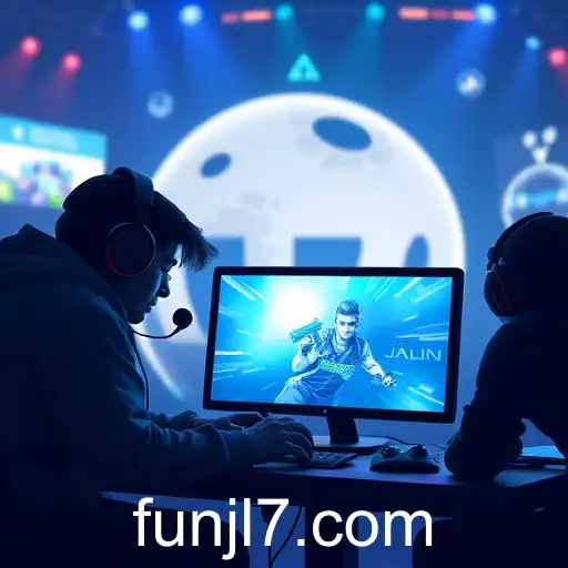 Emerging Trends in Online Gaming