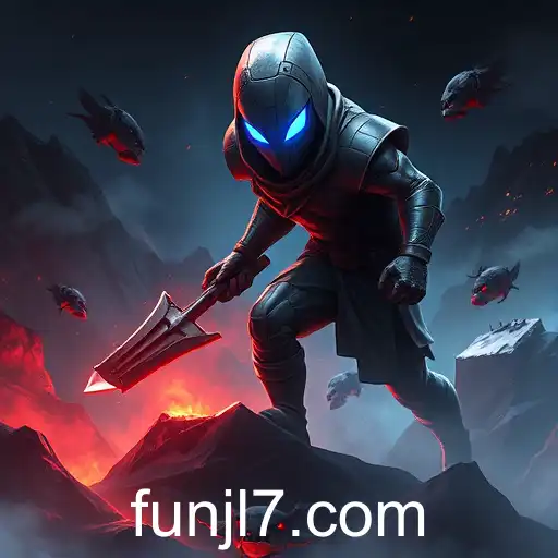 The Evolving Landscape of Online Gaming