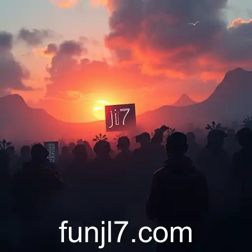 The Rising Impact of Gaming Communities in 2025