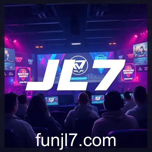 Gaming Evolution in 2025