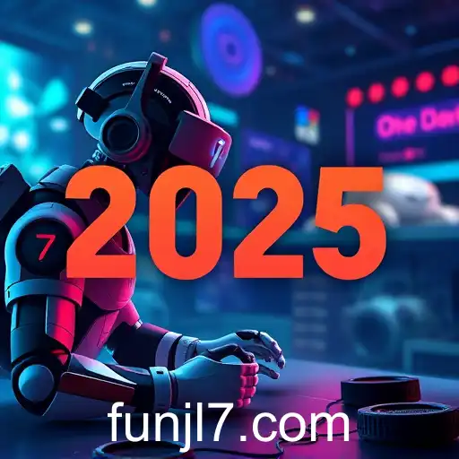 Gaming Ventures and Online Trends