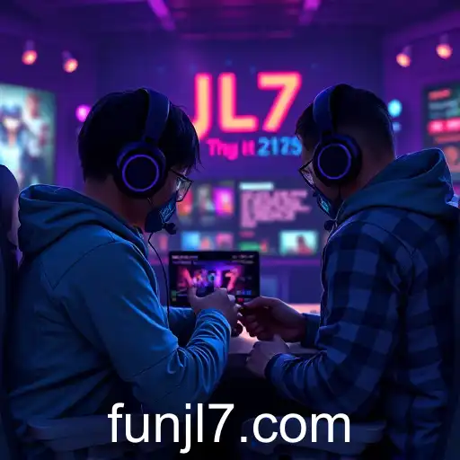 The Growing Impact of Gaming Communities in 2025