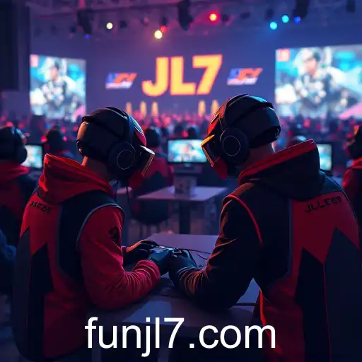 The Rise of Indie Games in 2025