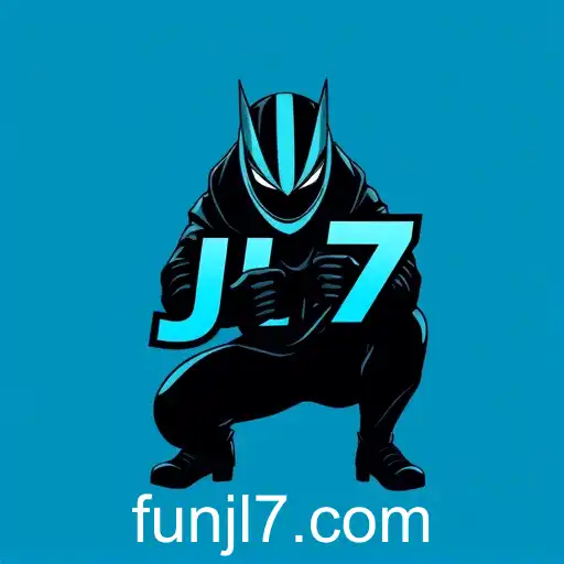 The Rise of JL7: A New Era in Gaming