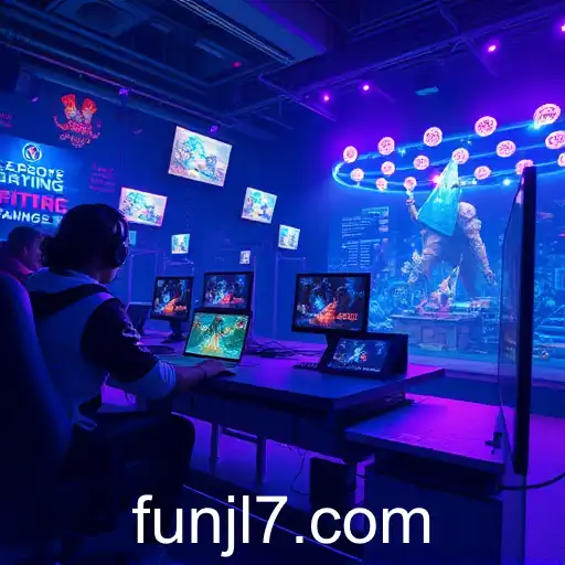 Gaming Dynamics in a Changing World