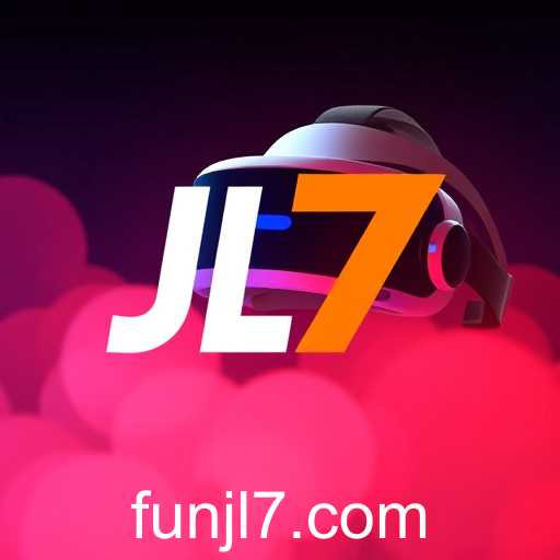 Gaming Revolution: The Dynamics of Online Platforms in 2025