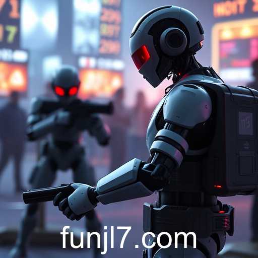 Gaming Trends and Innovations