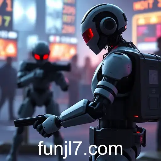 Gaming Trends and Innovations