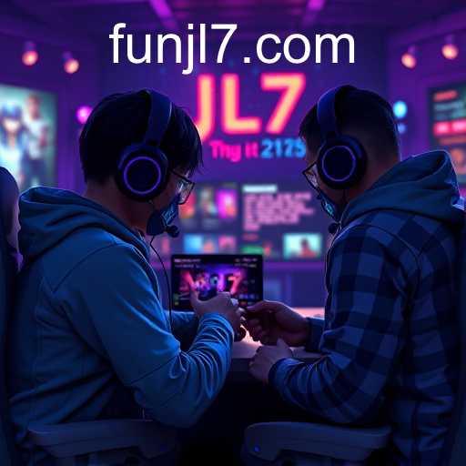 The Growing Impact of Gaming Communities in 2025