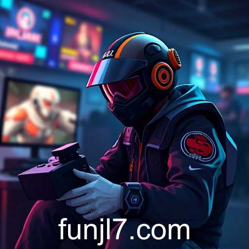 The Rise of Online Gaming Communities in 2025