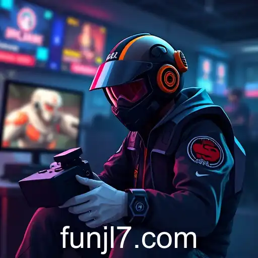 The Rise of Online Gaming Communities in 2025