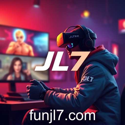 Evolution of Online Games in 2025