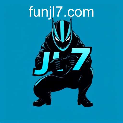 The Rise of JL7: A New Era in Gaming